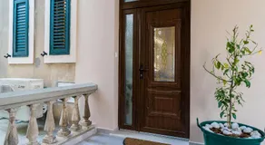windrose apartment - Image 5