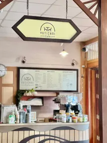 YUTICHAI HOTEL - Image 5