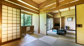 甲賀忍びの宿宮乃温泉 - Image 4