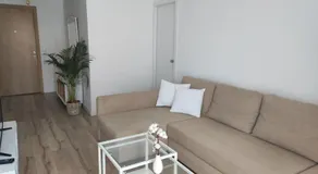 Casa Dina - Image 2