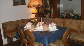 Hotel Rossner - Image 5