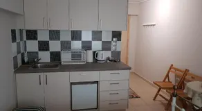 Konstantinos Apartments - Image 4