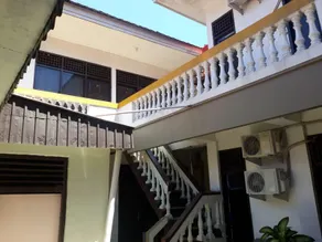 Wisma Syariah Rumah Bundo - Image 3