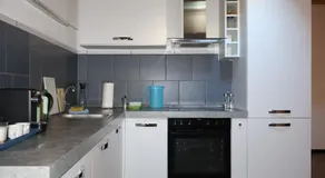 Casa Anna - Image 3