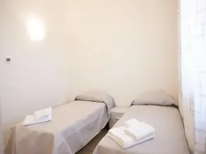 Apartment in Puglia with Wi-Fi and Barbecue - Image 5