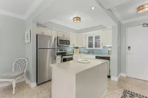 Beach Villas # 304 - Bogo24 2 Bedroom Condo by RedAwning - Image 3
