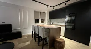 MIO Apartament Sosnowiec - Image 3
