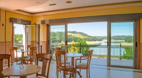 Hermida Rural - Image 2