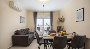 Palmtrees Apartments - Image 3