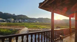 PiTu Homestay - Image 2