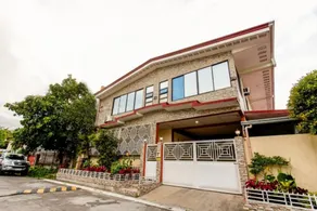 La Belladoza near Airport - Image 5