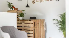 Target Hostel - Image 3