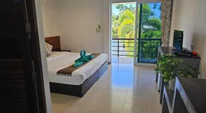 Cha-Cha Hotel - Image 2