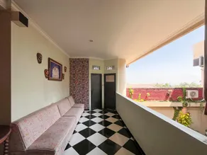 Cozy Bromo Homestay RedPartner - Image 5