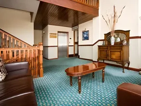 The Hannafore Point Hotel - Image 5