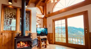 Patagonia Home - Image 2