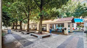 Copacabana: Luxo, Praia e conforto | 4 hóspedes - Image 4