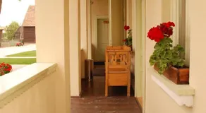 Borsika panzió - Image 3