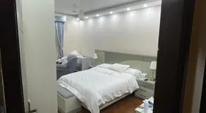 Apartment - Image 5