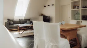 WINEHOUSE Living - Image 3