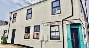 Apartment in Guisborough - Image 5