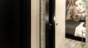 Trevi & Pantheon Design Rooms - Image 5