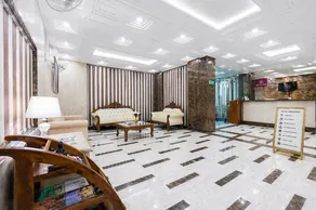 OPO Horizon Mahipalpur - Image 3