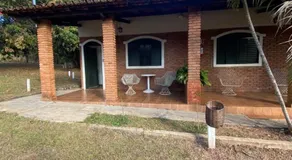 Chalés Holiday House - Image 4