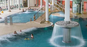 Aparthotel Tři lilie - Image 4