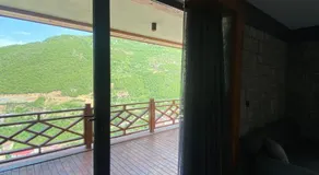 Copper villa - Image 5
