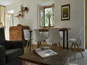 Villa Dol-Three Bedroom Villa with Pool - Image 4