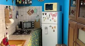La Casa del Postino-Arte&Natura - Image 4