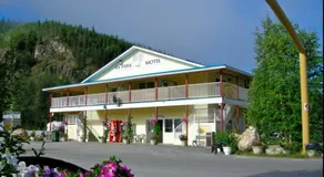 Bonanza Gold Motel - Image 5