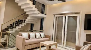 HOTEL HERITAGE Inn - Image 3