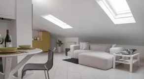 Mansarda Massimo - Verbania Intra - Image 2