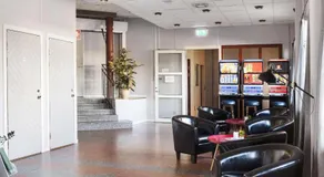 Dalhall Hotell - Image 4