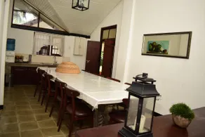 BERRYCOVE BUNGALOW - Image 3