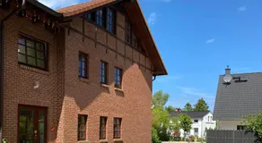 Bodden Breeze - Image 4