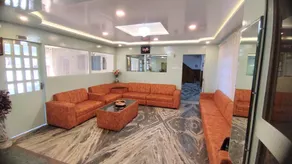 Hotel KASTURI PALACE & RESTAURANT DARJEELING - Image 5