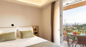 POSEIDON SeaSide Deluxe Suites - Image 2