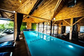 Hotel Bacówka Radawa & SPA - Image 2
