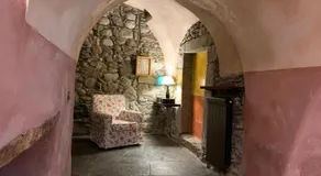 Foresteria Antica Farmacia - Image 5