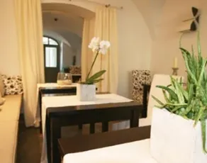 deckerts Hotel am Katharinenstift - Image 4