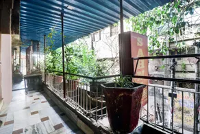 Hotel O Crown Continental - Image 5