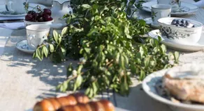 B&B La Fustaia - Image 3