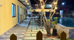 Homestay Bích Huệ Nova Phan Thiết - Image 3