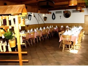 Penzion Kmečki Hram - Image 3