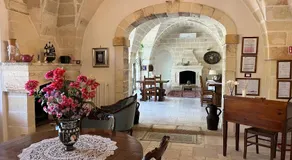 Masseria La Camardia - Image 5