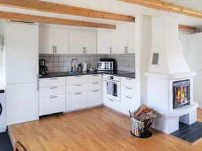 Rustic Retreat in Smaland-By Traum - Image 1