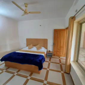 Masha Homestay for Family and Group of Friends - Image 2